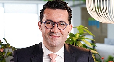 Haziran ayı son 10 yılın en yüksek araç satış rakamına ulaştı