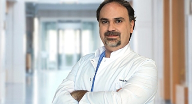 Hipertansiyona karşı 7 yaşam tarzı önerisi