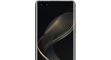 HUAWEI nova 11 Serisi ile tanışın: Özgün, tarz ve kırılmaz