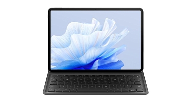 Huawei Yeni Tablet Ürün Serilerini Tanıttı Huawei MatePad Air ve MatePad 11.5