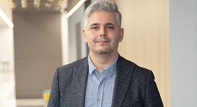 Identify Türkiye, 2023’ün İlk Yarısında %220 Büyüdü