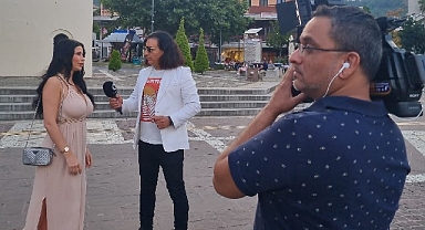 İki başarılı ismin Yunanistan çıkarması