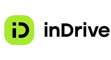 inDrive Basın Açıklaması: Taksi şoförü taksimetreyi açmakla yükümlüdür