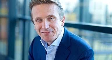 ING Grubu’nda üst düzey atama: Görkem Köseoğlu, ING Grubu Global İcra Kurulu Üyesi ve CTO’su olarak atandı