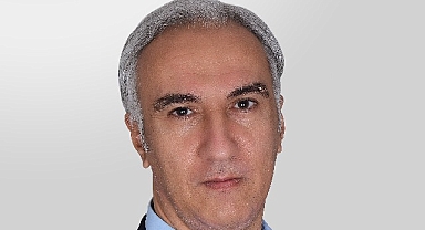 INVEO Portföy’de üst düzey atama