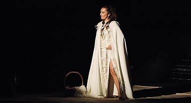 İş Sanat