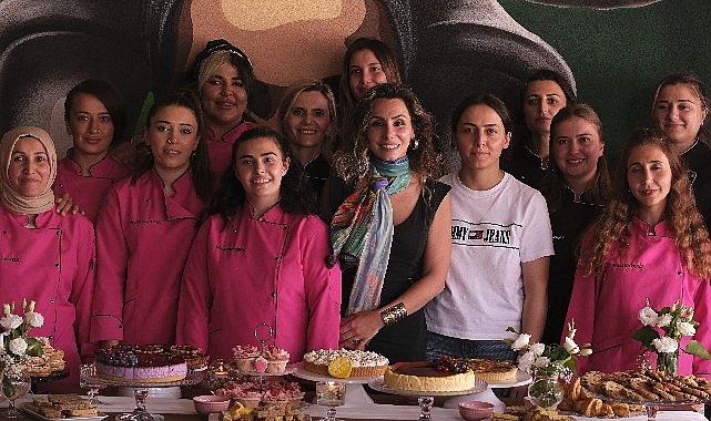 İşkur ve Arabıca bugün menzunlarını veriyor