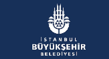İstanbul'da şiddetli yağışa dikkat!