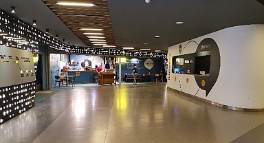 İstanbul Diyalog Müzesi, Uluslararası Müzeler Konseyi (ICOM) üyesi oldu