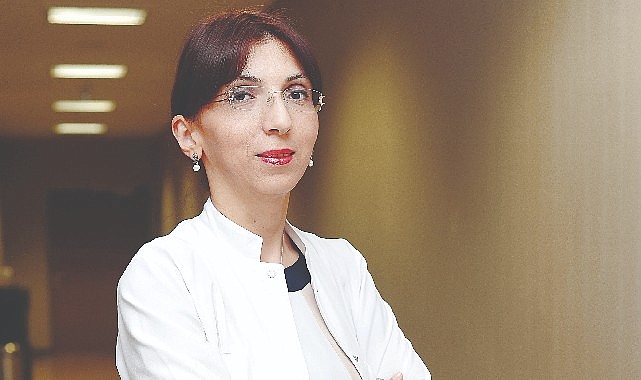 karaciğer sağlığını korumak için püf noktalar