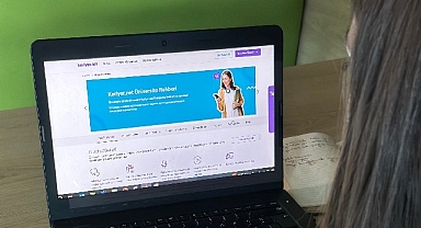 “Kariyer.net Üniversite Rehberi” gençlere doğru tercihin anahtarını sunuyor