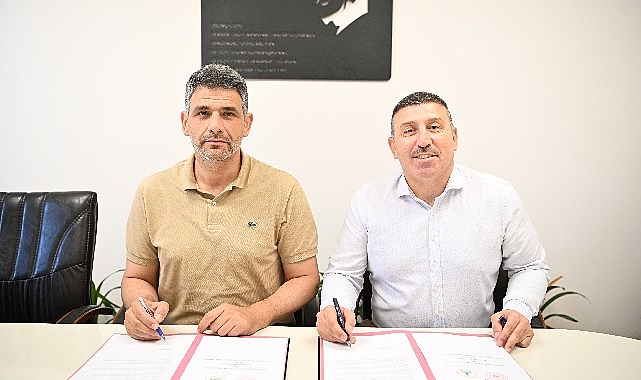 Kartepe Genç Akademi 2 çok yakında