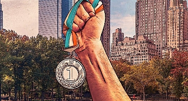 Kaspersky SoftwareReviews 2023 Uç Nokta Koruması Duygusal Ayak İzi Raporu Şampiyonu oldu