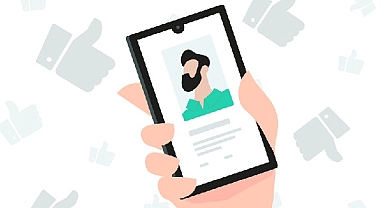 Kaspersky, Threads’i hedef alan dolandırıcılık faaliyetlerine karşı uyarıyor!