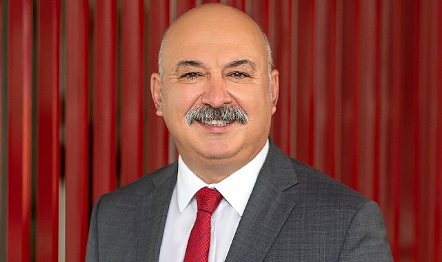 KOBİ’lerin %35’i Dijital Güvenlik Riskine Karşı Hiçbir Önlem Almıyor