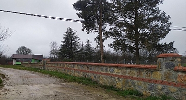 Kocaeli Büyükşehirden Kocaeli genelinde tadilat