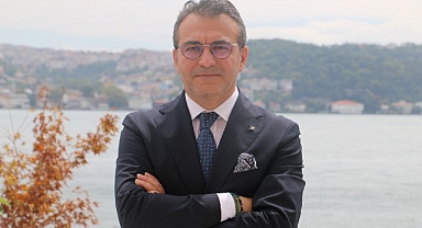 KÖİ Modeli yerel yönetimlere fırsat olacak