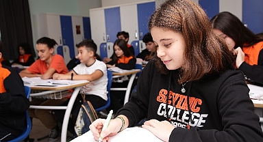 Köklü Eğitim Kurumundan LGS’de 2 Türkiye Birinciliği Geldi!