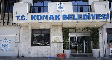 Konak, sosyo-ekonomik gelişmişlikte İzmir birincisi