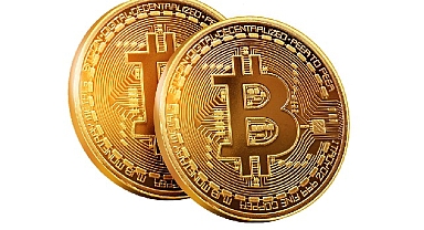Kripto paraların evriminde yeni bir adım: BITCOIN ETF