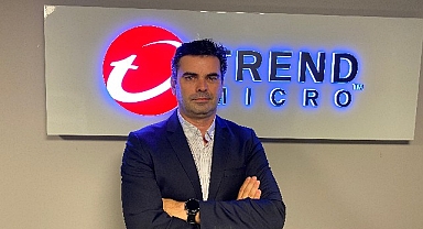 Kurumsal kullanıcılar Trend Vision One'a güveniyor