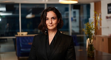 L’Oréal Türkiye Ülke Kurumsal Dijital ve Pazarlama Direktörü Merve Atuk Toker, SAPMENA Bölgesi’ne Tüketici Ürünleri Divizyonu E-Ticaret Genel Müdürü Olarak Atandı