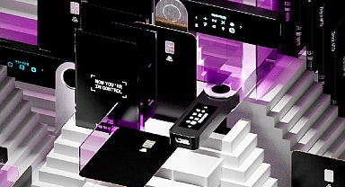 Ledger şirketi kapanırsa kripto varlıklarınız da kaybolur mu?