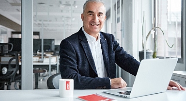 Logo Yazılım Bulut B2B servisini kullanıcılarına sundu