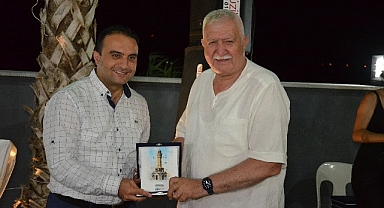 Madencilikte ruhsat başvuruları hızlı sonuçlandırılsın