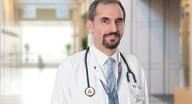Magnezyum eksikliğinin 7 sonucu