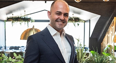 Marriott International, Üç Lüks Marka Otelinde Üst Düzey Atama