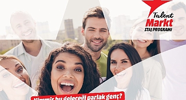 MediaMarkt’tan gençlere staj fırsatı