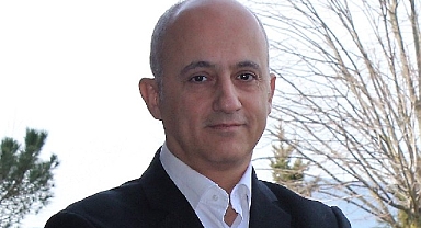 “Mega yangınlar, uzun süreli aşırı sıcak ve kurak dönemlerin ardından gelir”