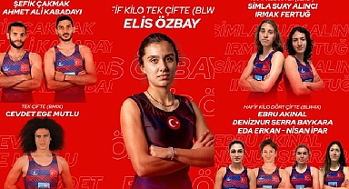 Milli Kürekçiler Bulgaristan’da Sahne Alacak