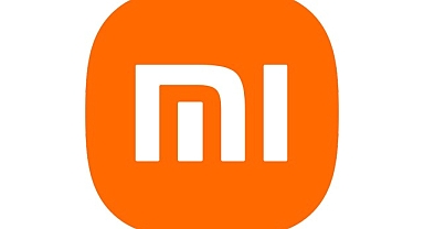 MIUI Tema Tasarımcıları 2023 Xiaomi Uluslararası Tema Yarışması ile Yeteneklerini Sergileyecek