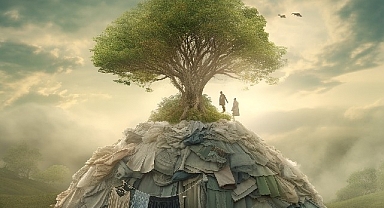 Nivogo yılın ilk yarısında 7.4 milyon insanın bir yıllık içme su ihtiyacı kadar suyu kurtardı