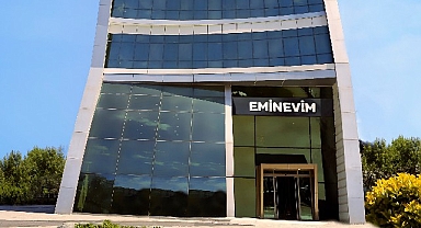 Ordu Memur-Sen ile Ünye Terziler Esnaf ve Sanatkarlar Odası Eminevim Ortak Frekans projesine katıldı