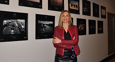Orhan Holding, Avrupa’nın En Büyük Girişimcilik Festivali Gen-E 2023’e Sponsor Oldu