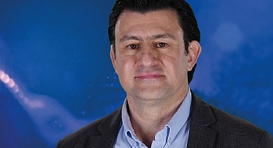 Orta Ölçekli İşletmeler için Siber Güvenlik
