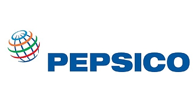 PepsiCo Büyümesini 2023 Yılında da Sürdürüyor