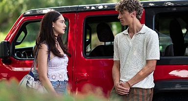 Prime Video’nun Hit Dizisi The Summer I Turned Pretty’nin İkinci Sezon Resmi Fragmanı Yayınlandı