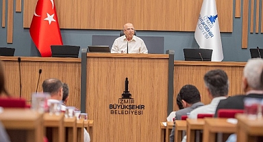 Prof. Dr. Arslan: Bu meclis felsefe yapmak zorunda