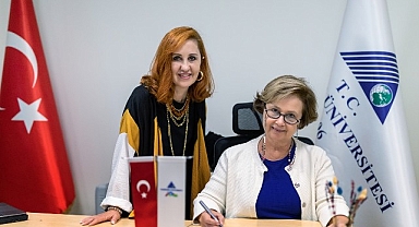 Prof. Dr. Canan Aykut Bingöl’den Kampüste Gıda Güvenliği için Anlamlı Adım
