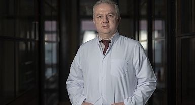Prof. Dr. Ceylaner: “Diyabet ve Genetik Arasında Güçlü Bir İlişki Var”