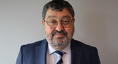 Prof. Dr. Osman Can Ünver, Birleşmiş Milletler Göçmen İşçiler Komitesi üyeliğine seçildi