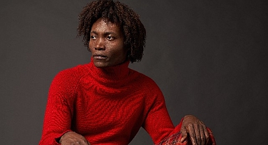 PSM Loves Summer 12 Ağustos’ta Mercury Ödüllü Benjamin Clementine’ı Ağırlıyor!