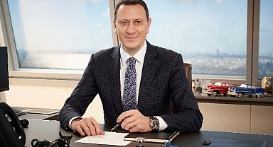 QNB Finansbank ülke ekonomisinin büyümesine katkı sağlamayı sürdürdü