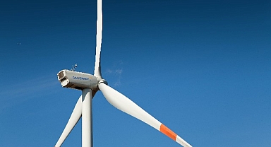 S&P, Galata Wind’in ÇSY değerlendirme sonucunu 67 olarak açıkladı
