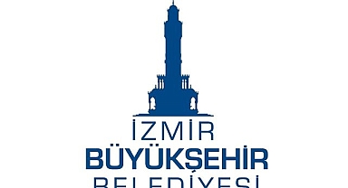 S plaka ihalesi yargı kararlarına uygun olarak yapılacak