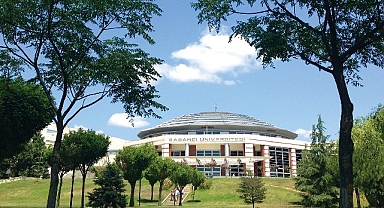 Sabancı Üniversitesi'nde, 2023 Tanıtım Günleri 17 Temmuz'da başlıyor